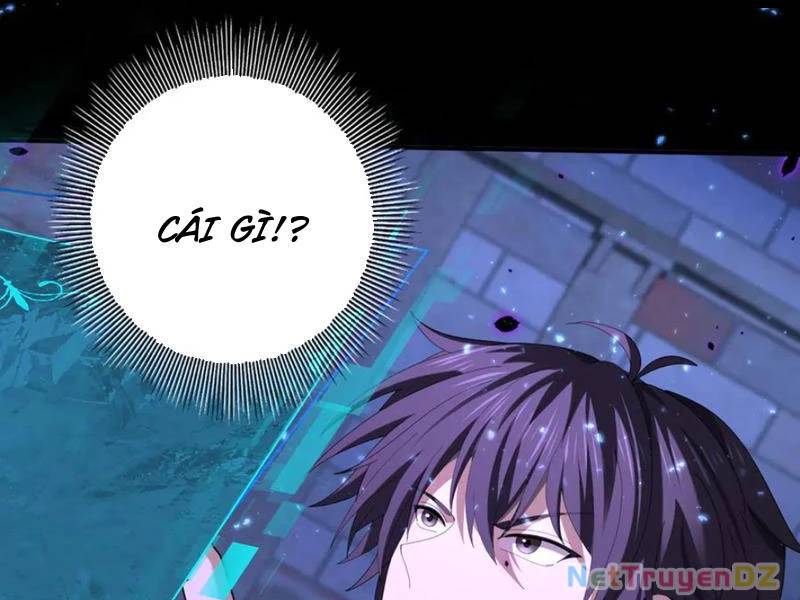 Toàn Dân Chuyển Chức Ngự Long Sư Là Chức Nghiệp Yếu Nhất - Chapter 77 - Page 39