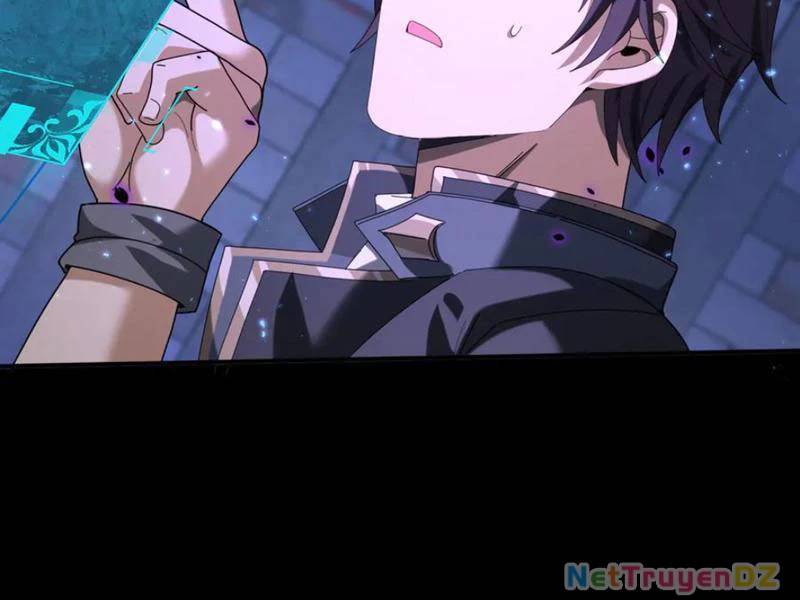 Toàn Dân Chuyển Chức Ngự Long Sư Là Chức Nghiệp Yếu Nhất - Chapter 77 - Page 40