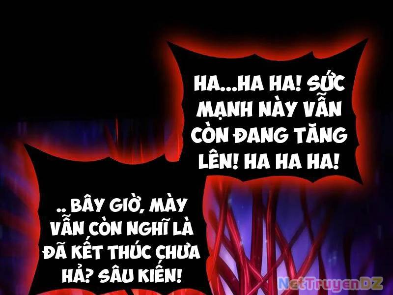 Toàn Dân Chuyển Chức Ngự Long Sư Là Chức Nghiệp Yếu Nhất - Chapter 77 - Page 41