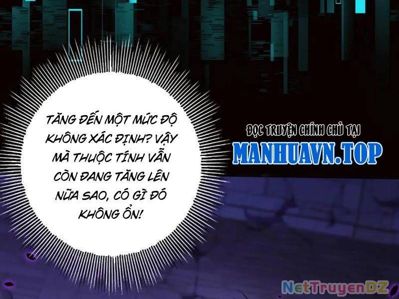Toàn Dân Chuyển Chức Ngự Long Sư Là Chức Nghiệp Yếu Nhất - Chapter 77 - Page 45