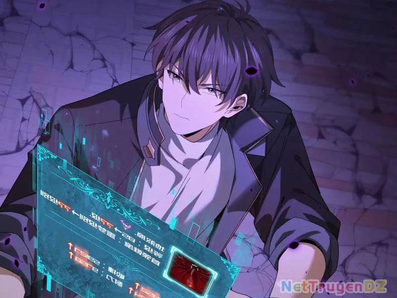 Toàn Dân Chuyển Chức Ngự Long Sư Là Chức Nghiệp Yếu Nhất - Chapter 77 - Page 46