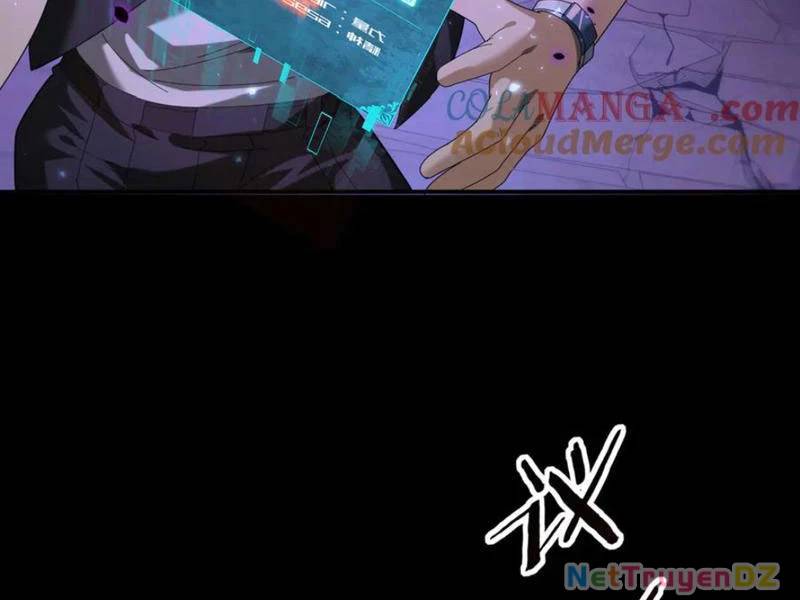 Toàn Dân Chuyển Chức Ngự Long Sư Là Chức Nghiệp Yếu Nhất - Chapter 77 - Page 47