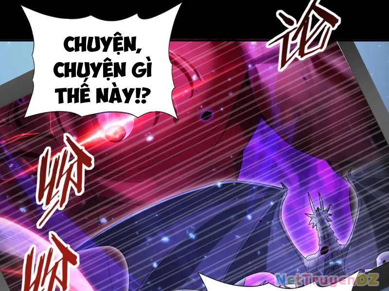 Toàn Dân Chuyển Chức Ngự Long Sư Là Chức Nghiệp Yếu Nhất - Chapter 77 - Page 48