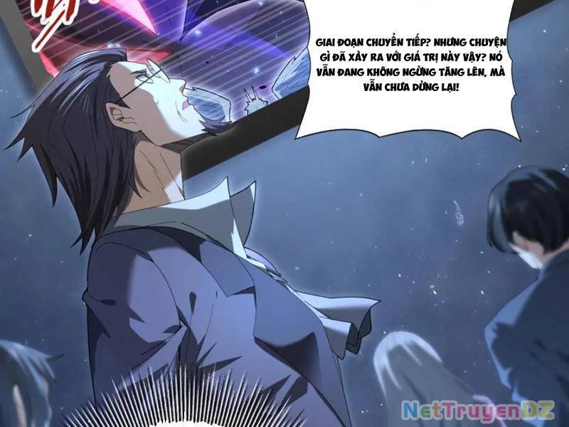 Toàn Dân Chuyển Chức Ngự Long Sư Là Chức Nghiệp Yếu Nhất - Chapter 77 - Page 49