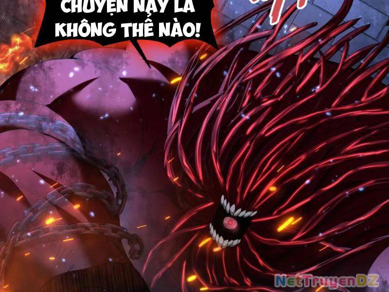 Toàn Dân Chuyển Chức Ngự Long Sư Là Chức Nghiệp Yếu Nhất - Chapter 77 - Page 5