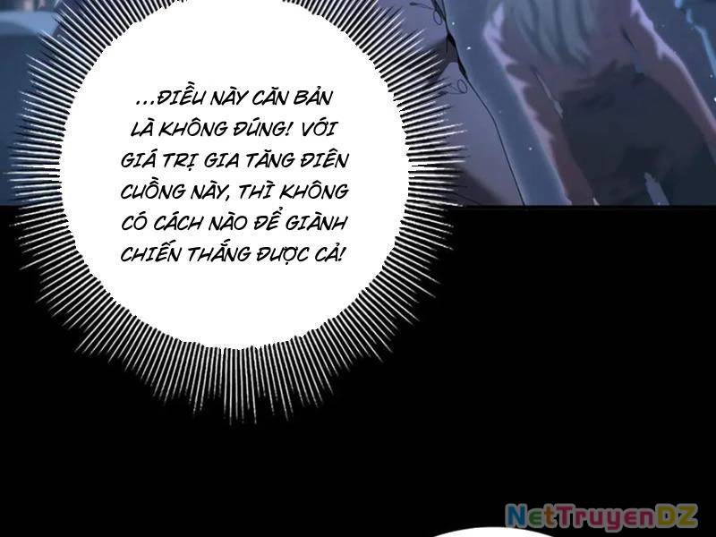 Toàn Dân Chuyển Chức Ngự Long Sư Là Chức Nghiệp Yếu Nhất - Chapter 77 - Page 50