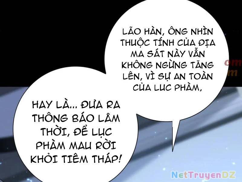 Toàn Dân Chuyển Chức Ngự Long Sư Là Chức Nghiệp Yếu Nhất - Chapter 77 - Page 51