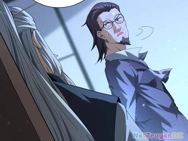 Toàn Dân Chuyển Chức Ngự Long Sư Là Chức Nghiệp Yếu Nhất - Chapter 77 - Page 52