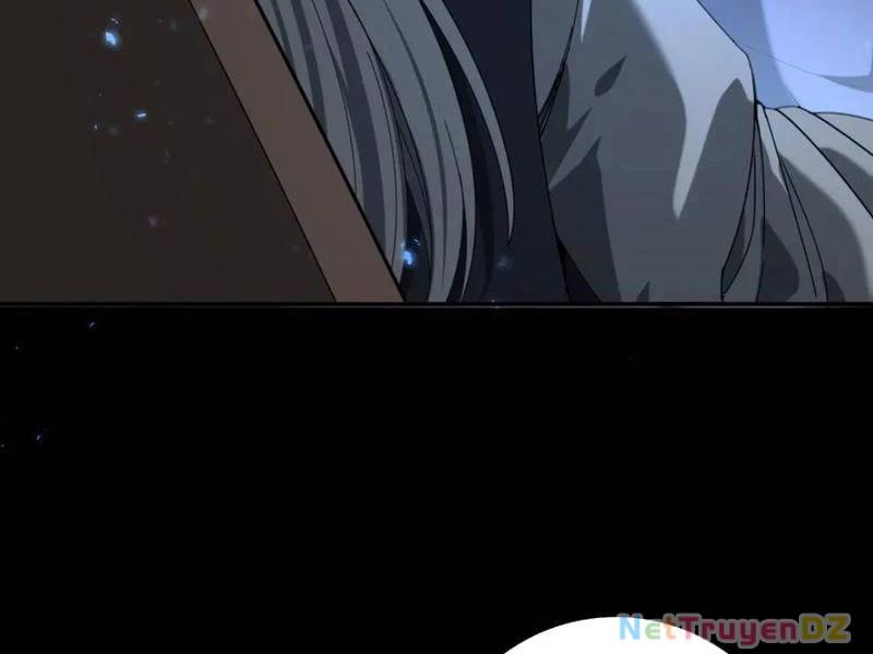 Toàn Dân Chuyển Chức Ngự Long Sư Là Chức Nghiệp Yếu Nhất - Chapter 77 - Page 53