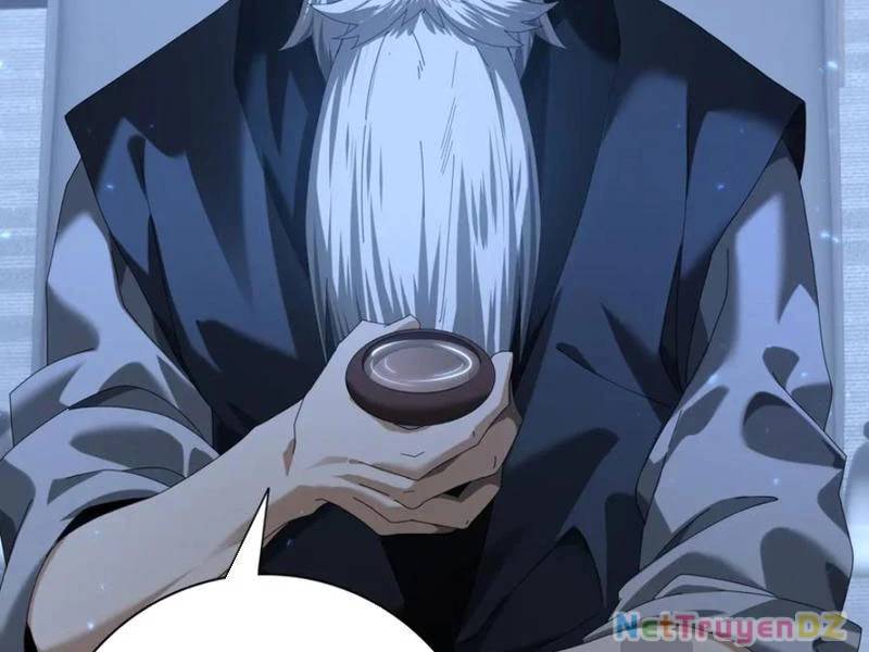 Toàn Dân Chuyển Chức Ngự Long Sư Là Chức Nghiệp Yếu Nhất - Chapter 77 - Page 55