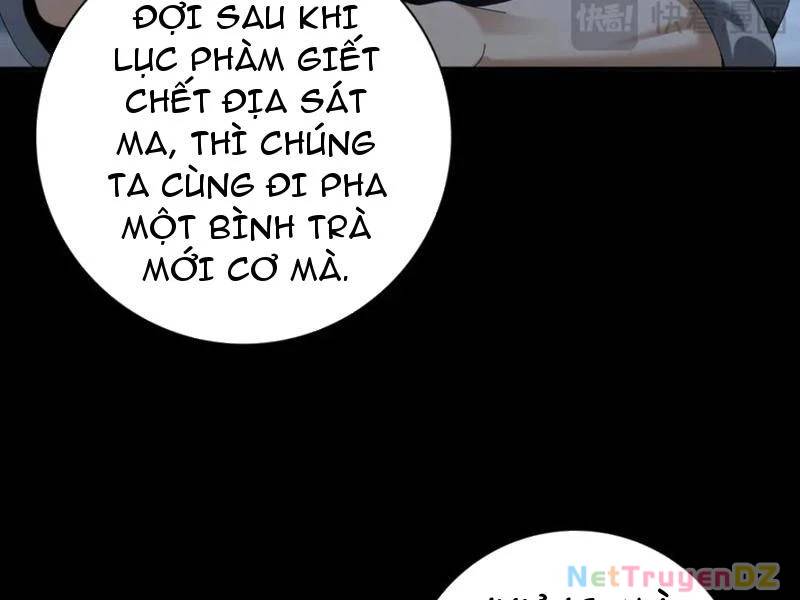Toàn Dân Chuyển Chức Ngự Long Sư Là Chức Nghiệp Yếu Nhất - Chapter 77 - Page 56
