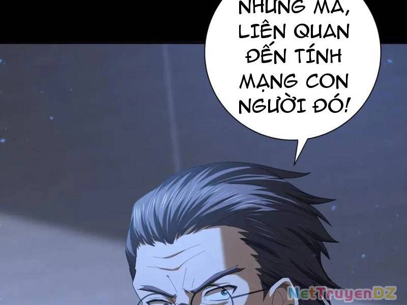 Toàn Dân Chuyển Chức Ngự Long Sư Là Chức Nghiệp Yếu Nhất - Chapter 77 - Page 57