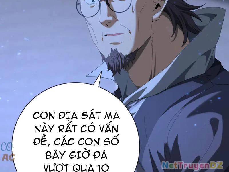 Toàn Dân Chuyển Chức Ngự Long Sư Là Chức Nghiệp Yếu Nhất - Chapter 77 - Page 58