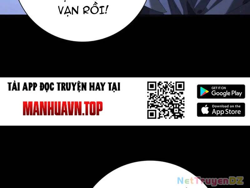 Toàn Dân Chuyển Chức Ngự Long Sư Là Chức Nghiệp Yếu Nhất - Chapter 77 - Page 59