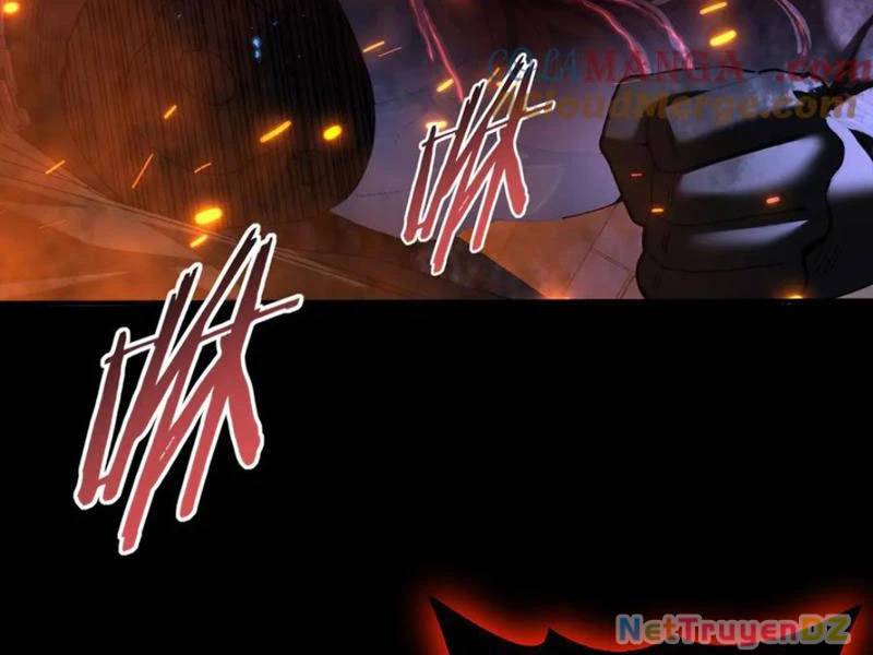 Toàn Dân Chuyển Chức Ngự Long Sư Là Chức Nghiệp Yếu Nhất - Chapter 77 - Page 6