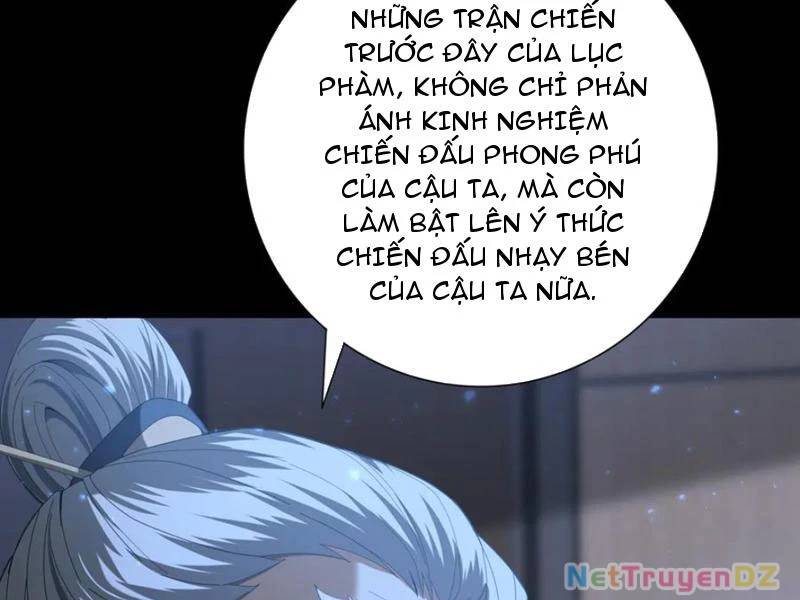 Toàn Dân Chuyển Chức Ngự Long Sư Là Chức Nghiệp Yếu Nhất - Chapter 77 - Page 60