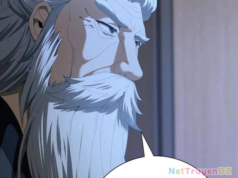 Toàn Dân Chuyển Chức Ngự Long Sư Là Chức Nghiệp Yếu Nhất - Chapter 77 - Page 61