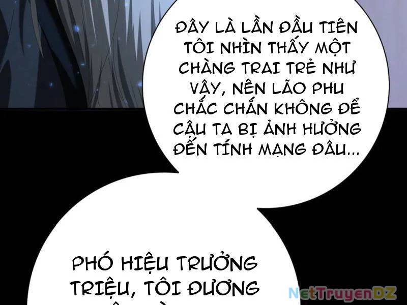 Toàn Dân Chuyển Chức Ngự Long Sư Là Chức Nghiệp Yếu Nhất - Chapter 77 - Page 62