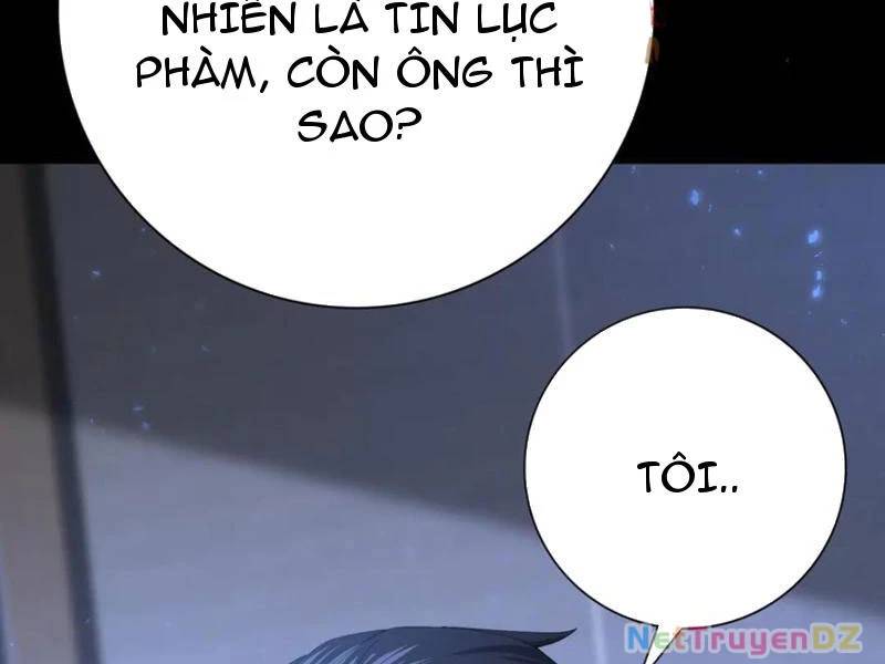 Toàn Dân Chuyển Chức Ngự Long Sư Là Chức Nghiệp Yếu Nhất - Chapter 77 - Page 63