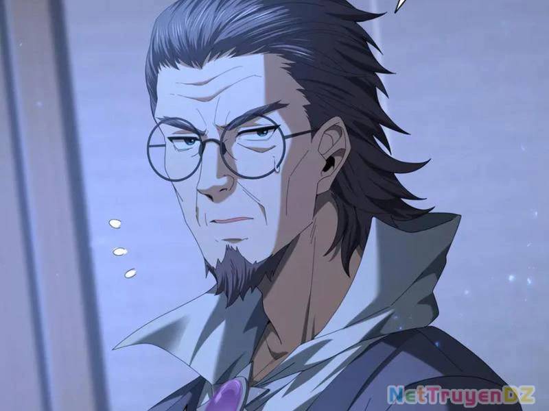 Toàn Dân Chuyển Chức Ngự Long Sư Là Chức Nghiệp Yếu Nhất - Chapter 77 - Page 64