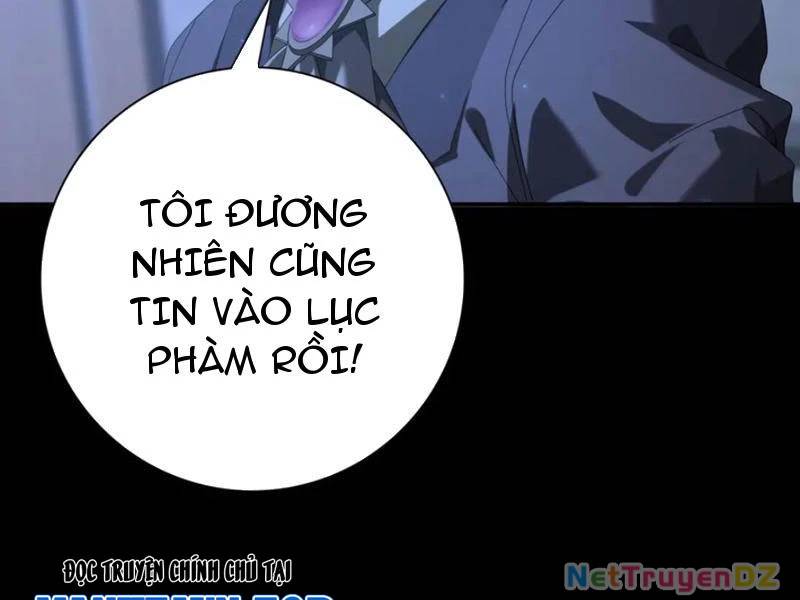 Toàn Dân Chuyển Chức Ngự Long Sư Là Chức Nghiệp Yếu Nhất - Chapter 77 - Page 65