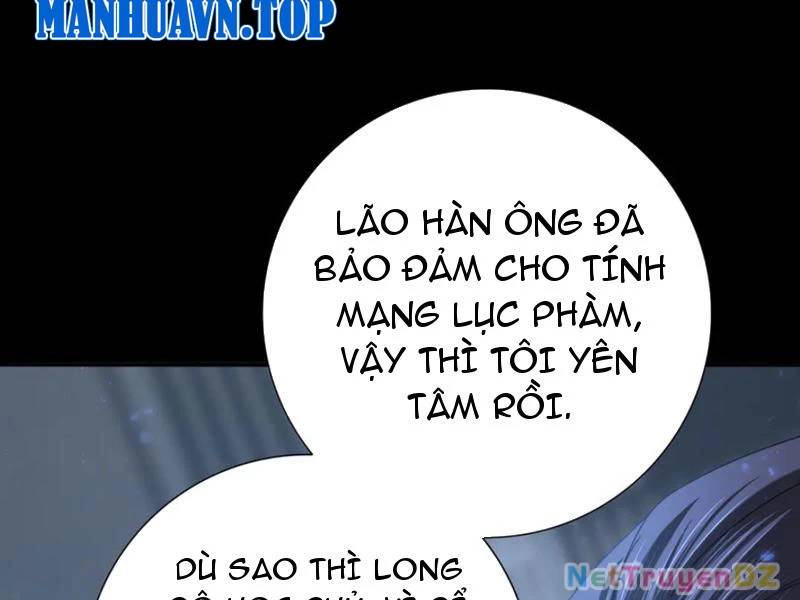Toàn Dân Chuyển Chức Ngự Long Sư Là Chức Nghiệp Yếu Nhất - Chapter 77 - Page 66