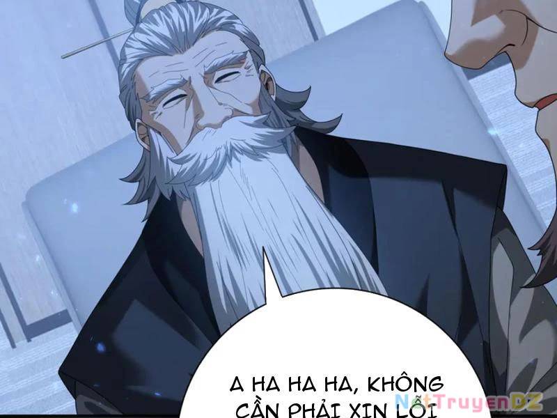 Toàn Dân Chuyển Chức Ngự Long Sư Là Chức Nghiệp Yếu Nhất - Chapter 77 - Page 68