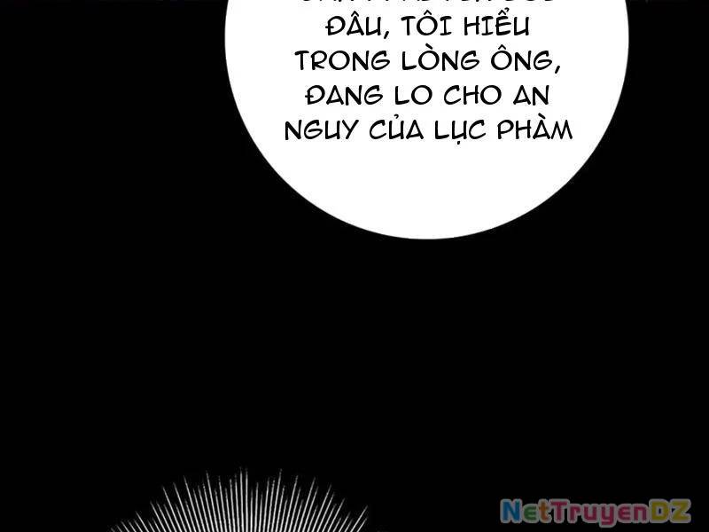 Toàn Dân Chuyển Chức Ngự Long Sư Là Chức Nghiệp Yếu Nhất - Chapter 77 - Page 69