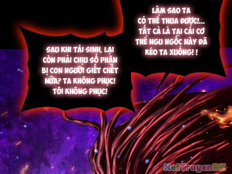 Toàn Dân Chuyển Chức Ngự Long Sư Là Chức Nghiệp Yếu Nhất - Chapter 77 - Page 7