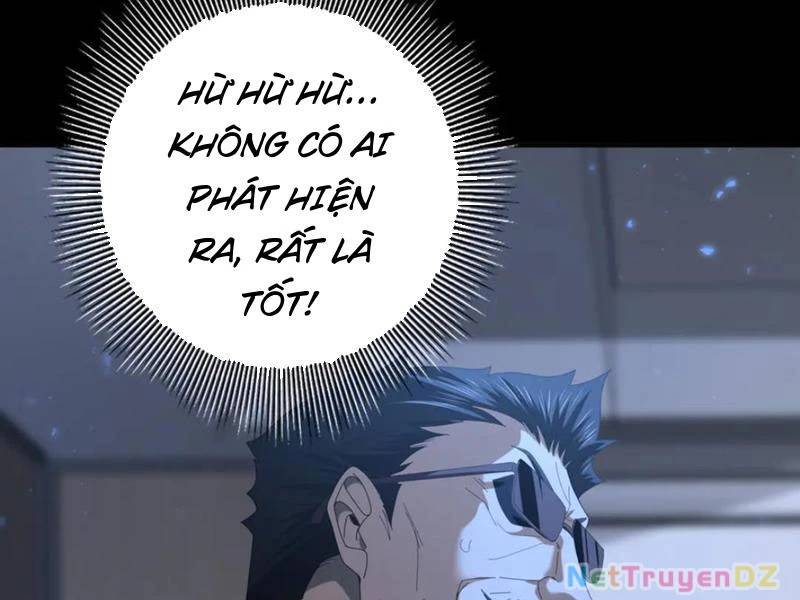 Toàn Dân Chuyển Chức Ngự Long Sư Là Chức Nghiệp Yếu Nhất - Chapter 77 - Page 70