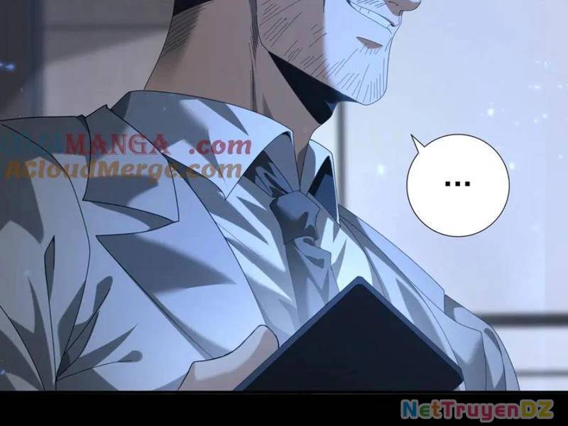 Toàn Dân Chuyển Chức Ngự Long Sư Là Chức Nghiệp Yếu Nhất - Chapter 77 - Page 71