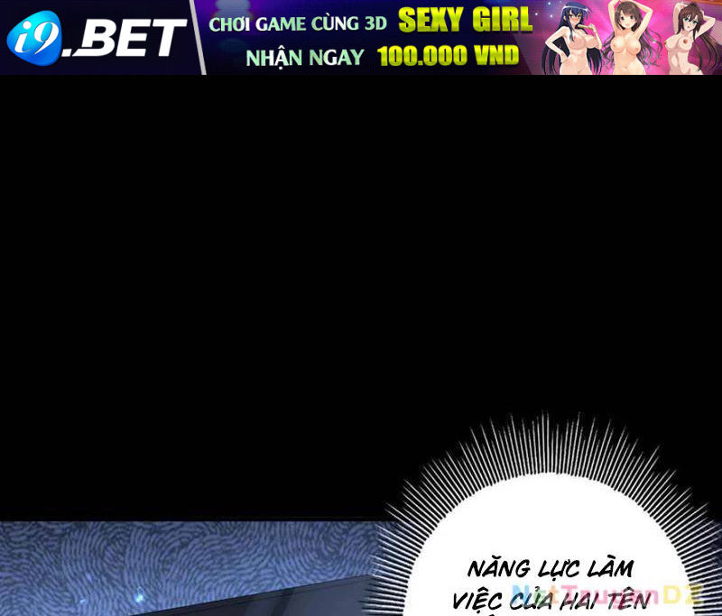 Toàn Dân Chuyển Chức Ngự Long Sư Là Chức Nghiệp Yếu Nhất - Chapter 77 - Page 72