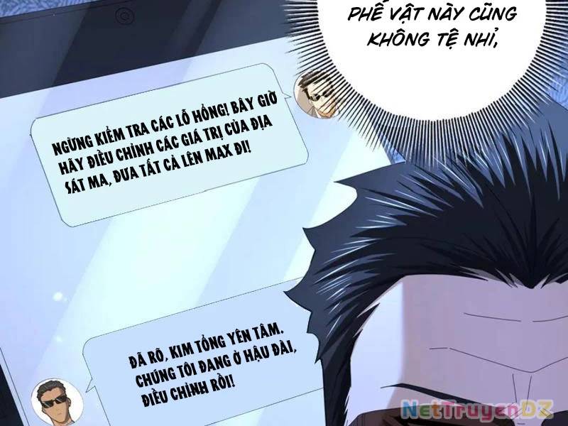 Toàn Dân Chuyển Chức Ngự Long Sư Là Chức Nghiệp Yếu Nhất - Chapter 77 - Page 73