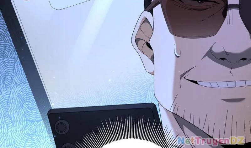 Toàn Dân Chuyển Chức Ngự Long Sư Là Chức Nghiệp Yếu Nhất - Chapter 77 - Page 74