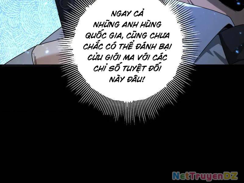 Toàn Dân Chuyển Chức Ngự Long Sư Là Chức Nghiệp Yếu Nhất - Chapter 77 - Page 75