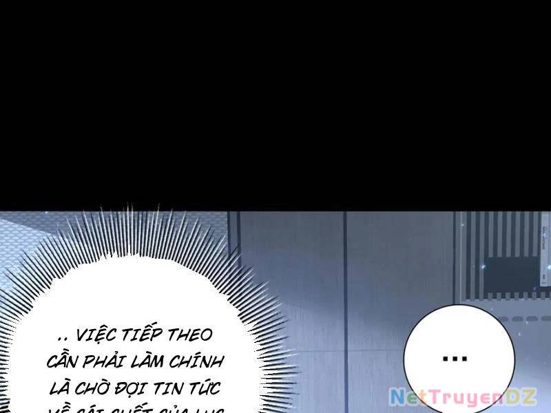 Toàn Dân Chuyển Chức Ngự Long Sư Là Chức Nghiệp Yếu Nhất - Chapter 77 - Page 76