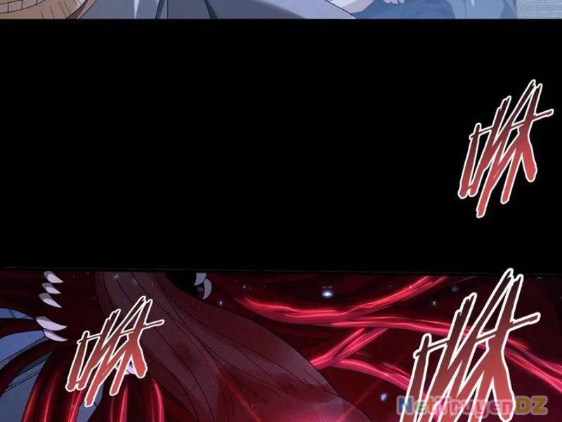 Toàn Dân Chuyển Chức Ngự Long Sư Là Chức Nghiệp Yếu Nhất - Chapter 77 - Page 78