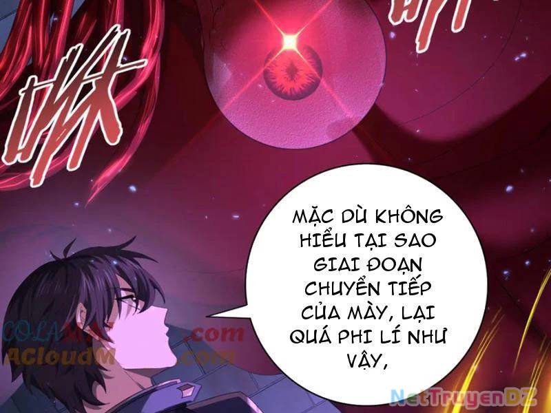 Toàn Dân Chuyển Chức Ngự Long Sư Là Chức Nghiệp Yếu Nhất - Chapter 77 - Page 79