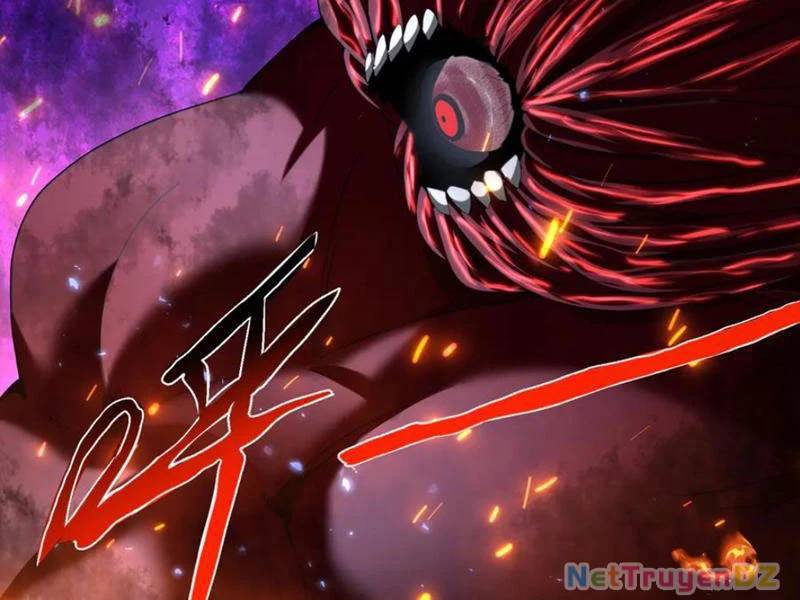 Toàn Dân Chuyển Chức Ngự Long Sư Là Chức Nghiệp Yếu Nhất - Chapter 77 - Page 8