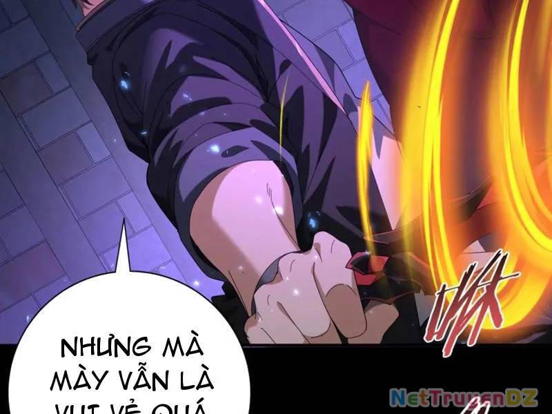 Toàn Dân Chuyển Chức Ngự Long Sư Là Chức Nghiệp Yếu Nhất - Chapter 77 - Page 80