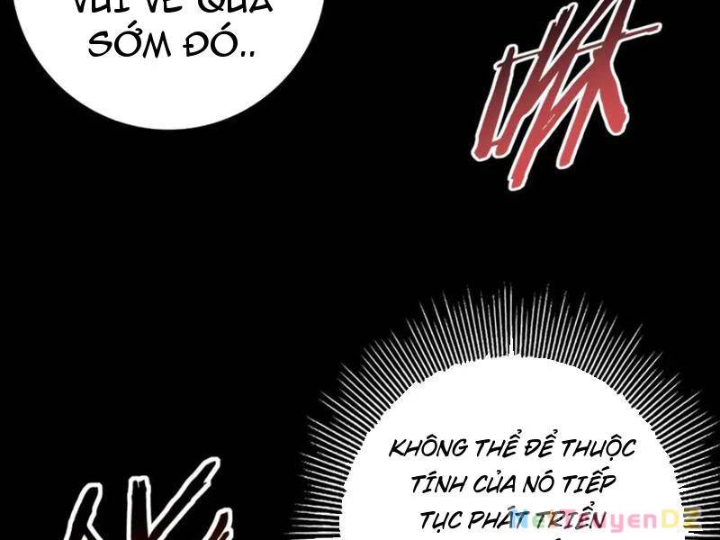 Toàn Dân Chuyển Chức Ngự Long Sư Là Chức Nghiệp Yếu Nhất - Chapter 77 - Page 81