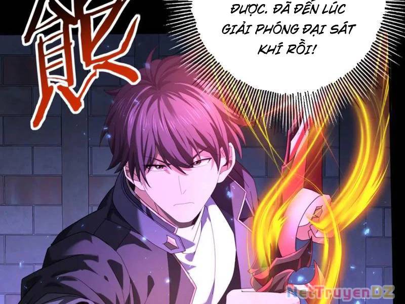 Toàn Dân Chuyển Chức Ngự Long Sư Là Chức Nghiệp Yếu Nhất - Chapter 77 - Page 82
