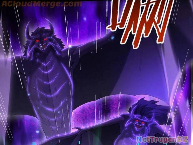 Toàn Dân Chuyển Chức Ngự Long Sư Là Chức Nghiệp Yếu Nhất - Chapter 77 - Page 84