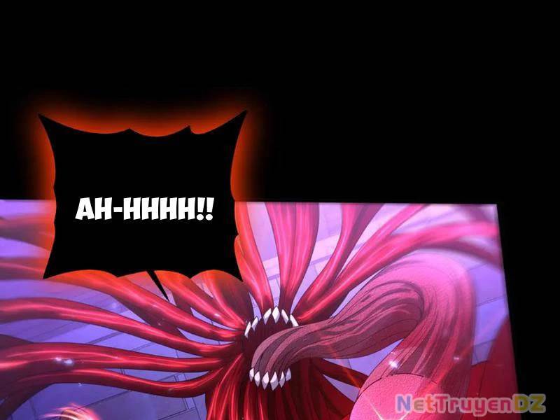 Toàn Dân Chuyển Chức Ngự Long Sư Là Chức Nghiệp Yếu Nhất - Chapter 77 - Page 87