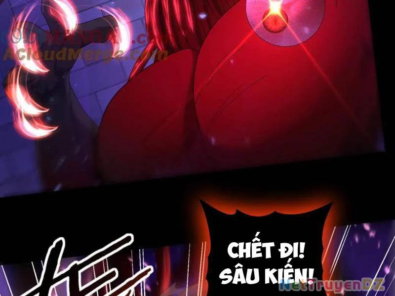 Toàn Dân Chuyển Chức Ngự Long Sư Là Chức Nghiệp Yếu Nhất - Chapter 77 - Page 88