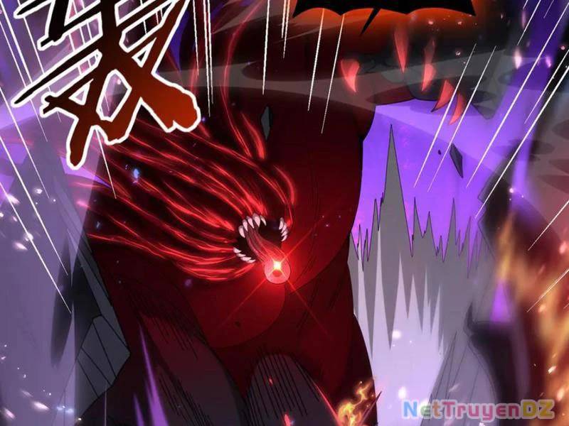 Toàn Dân Chuyển Chức Ngự Long Sư Là Chức Nghiệp Yếu Nhất - Chapter 77 - Page 89