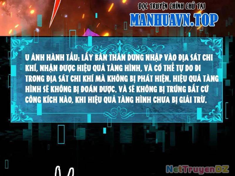 Toàn Dân Chuyển Chức Ngự Long Sư Là Chức Nghiệp Yếu Nhất - Chapter 77 - Page 9