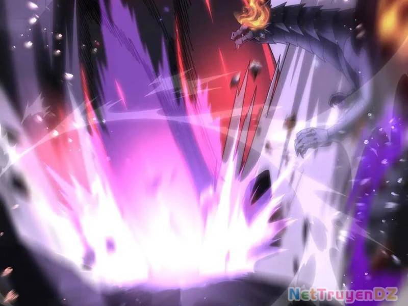 Toàn Dân Chuyển Chức Ngự Long Sư Là Chức Nghiệp Yếu Nhất - Chapter 77 - Page 90