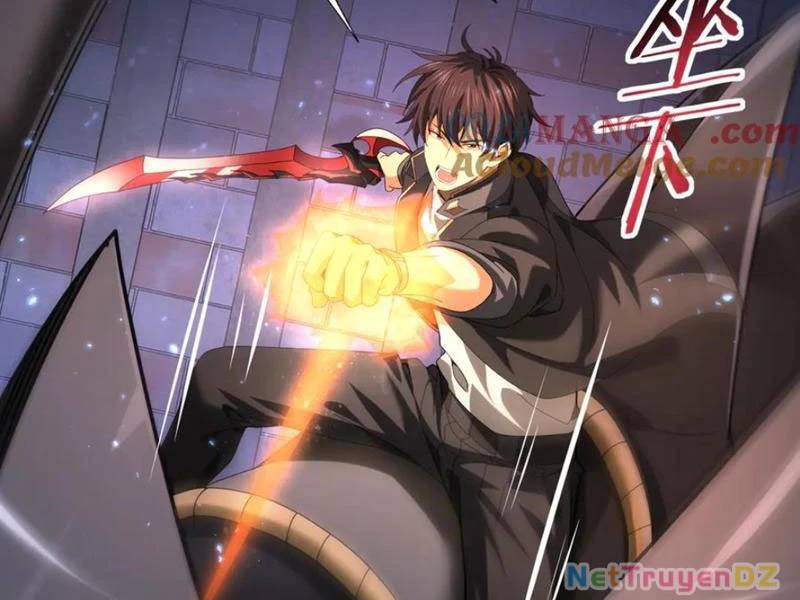 Toàn Dân Chuyển Chức Ngự Long Sư Là Chức Nghiệp Yếu Nhất - Chapter 77 - Page 92