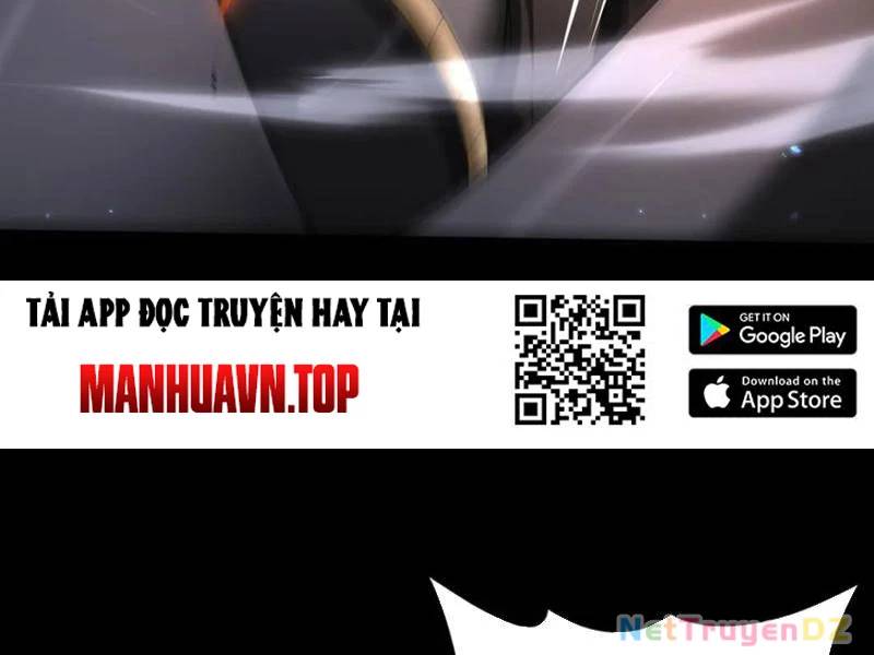 Toàn Dân Chuyển Chức Ngự Long Sư Là Chức Nghiệp Yếu Nhất - Chapter 77 - Page 93